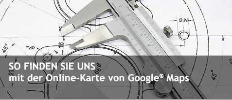 K-TEAM Kunststofftechnik GmbH Karlsruhe - PTFE Natural®, Thermoplaste, Bronzeguss, Edelstahl-Duplex-Guss